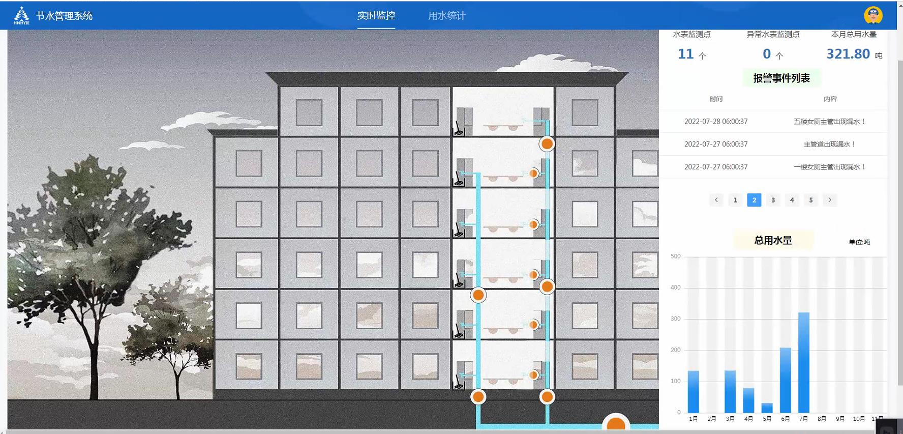 1757052451898656.png 333.png